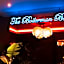 25hours Hotel Munich The Royal Bavarian