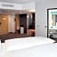 Holiday Inn Express - Goppingen By IHG
