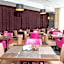Wyndham Cluj