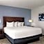 Embassy Suites Birmingham