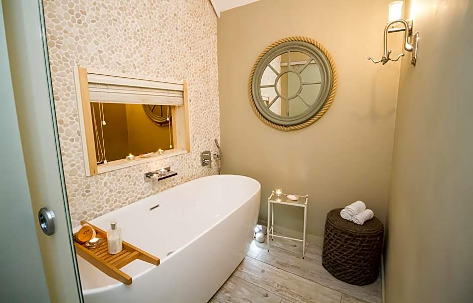 Connemara Sands Hotel & Spa