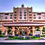 Embassy Suites By Hilton Hotel Indianapolis-North