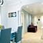 Vinyl Flat Bed & Breakfast - Rooms