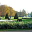 Lazensky Hotel Park
