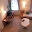 Altes Wirtshaus Fördergersdorf Bed & Breakfast