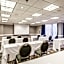 DoubleTree By Hilton Hotel Memphis