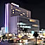 JR Kyushu Hotel Miyazaki