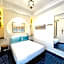 Riad La Vie