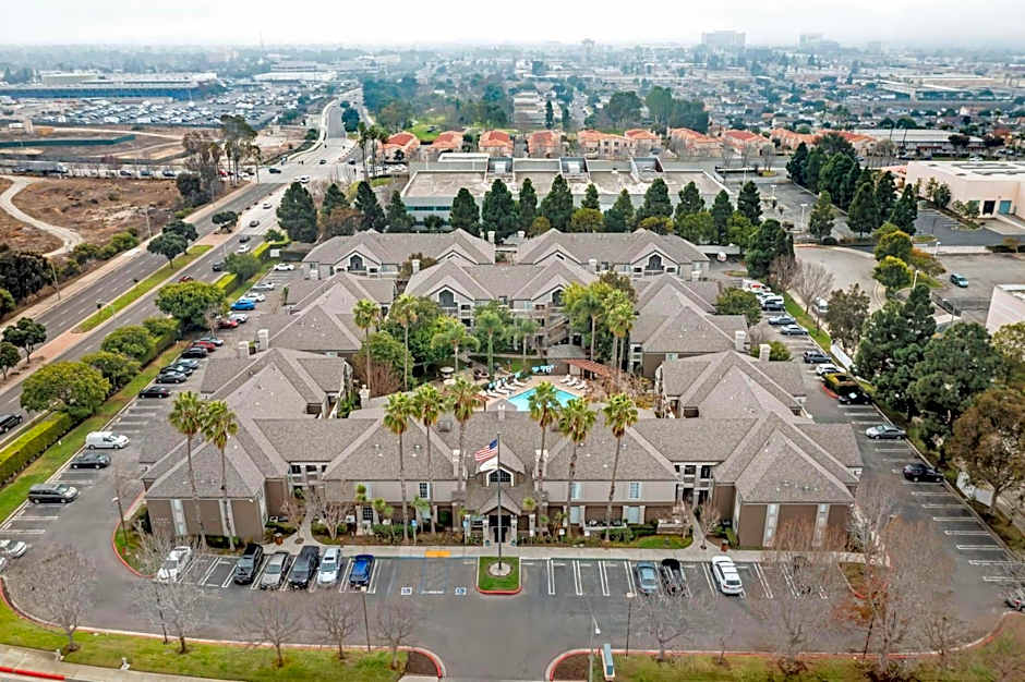 Sonesta ES Suites Torrance Redondo Beach