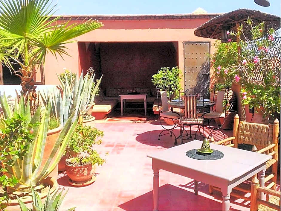 Riad Miski
