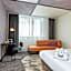 Novotel Bern Expo