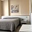 Hotel Cremona Viale