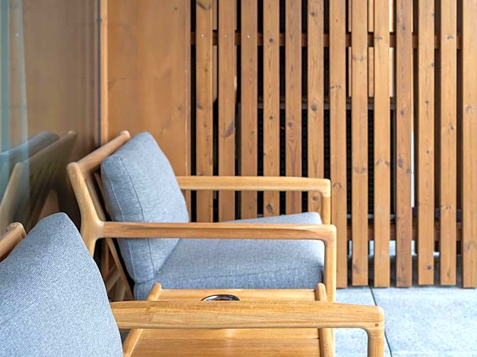 Swissôtel Poiana Brasov