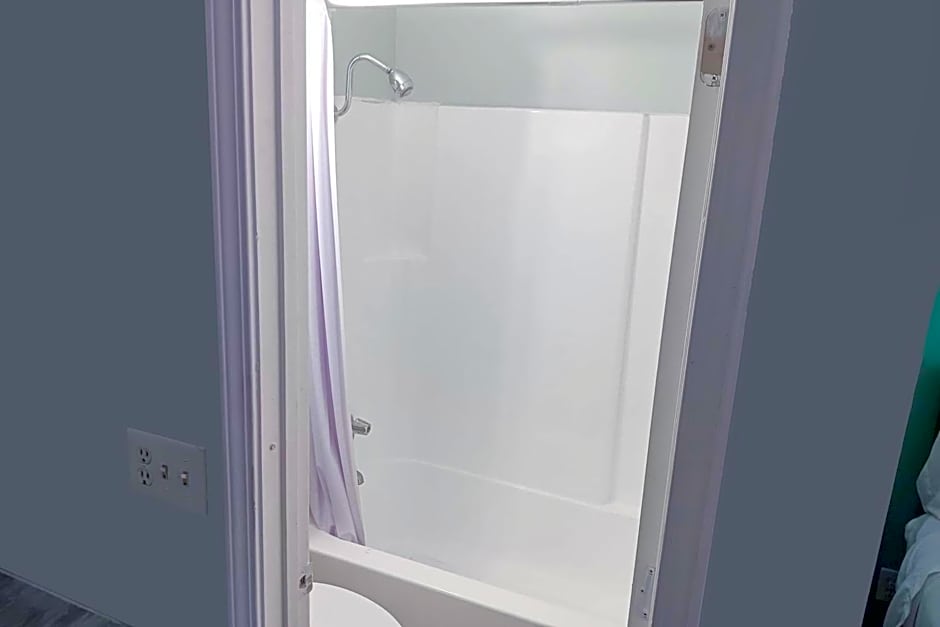 OYO Inn Kernersville