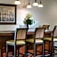 Fairfield Inn by Marriott Boston Sudbury