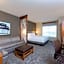 Hyatt Place Flint/Grand Blanc