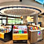 Tru By Hilton Frisco Dallas