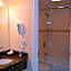 Seaside Inn Monterey