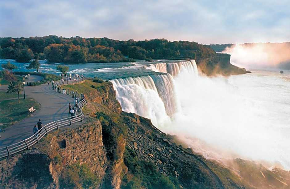 Candlewood Suites Buffalo Amherst By IHG