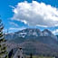 Aparthotel Delta Zakopane