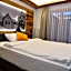 Hotel Elite