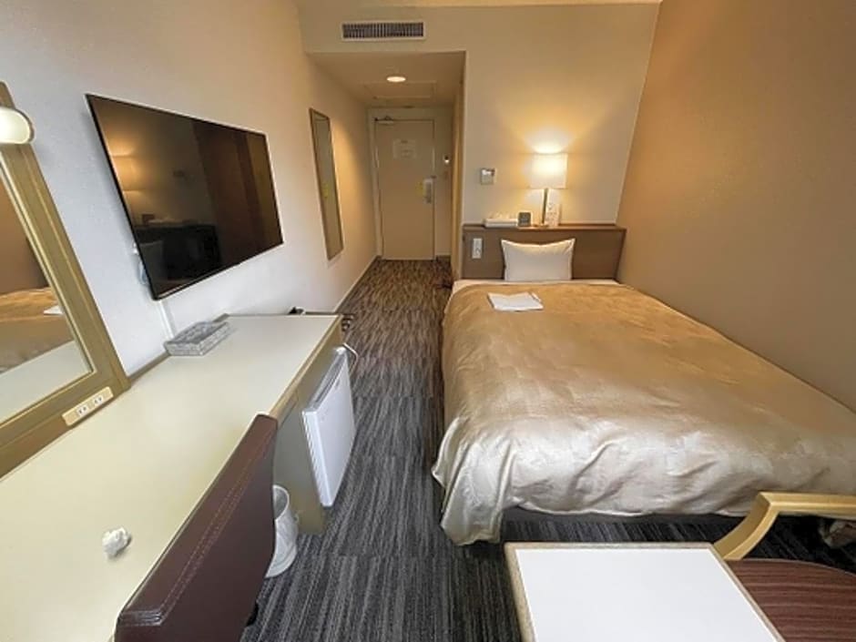 Hotel Yassa - Vacation STAY 08840v