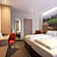 City Hotel Würzburg