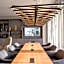 elaya hotel kevelaer, Trademark Collection by Wyndham