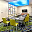 Holiday Inn Express & Suites El Paso - Sunland Park Area by IHG