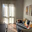Le Case Al Quadrato Residence