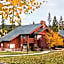 WorldMark Big Bear Lake