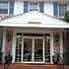 The Virginia Lodge