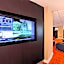 Courtyard by Marriott Lyndhurst Meadowlands