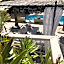 Villa QUINISSOLE