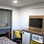 Days Inn by Wyndham Barstow