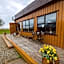 Arnanes Country Hotel