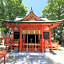 Court Hotel Fukuoka Tenjin - Vacation STAY 42329v