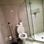 Essenwood Park Hotel