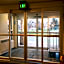AmericInn by Wyndham Burnsville