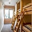 Mulan Hostel