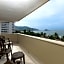 Tesoro Ixtapa Beach Resort