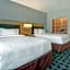 TownePlace Suites by Marriott El Paso East/I-10