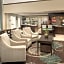 Staybridge Suites Greenville I-85 Woodruff Road By IHG
