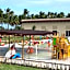 Vila Galé Resort Alagoas - All Inclusive