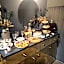 Leo Boutique Rooms - Adults Only
