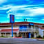 Motel 6-El Paso, TX - East