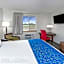 Travelodge by Wyndham Lovell/Bighorns