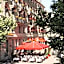 Hotel St.Gotthard