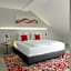 Ramada by Wyndham Dresden