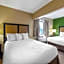 Extended Stay America Suites - Cleveland - Middleburg Heights